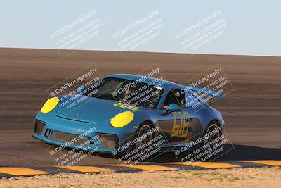 media/Oct-22-2023-PCA San Diego (CVR) (Sun) [[334c1a2071]]/1-Green/Session 1 (Bowl)/